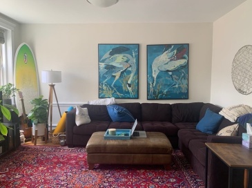224 Jamaicaway, Boston, Massachusetts, 2 Bedrooms Bedrooms, 5 Rooms Rooms,1 BathroomBathrooms,Residential Lease,For Rent,Jamaicaway,73391569 224 Jamaicaway, Boston, Massachusetts, 2 Bedrooms Bedrooms, 5 Rooms Rooms,1 BathroomBathrooms,Residential Lease,For Rent,Jamaicaway,73391569