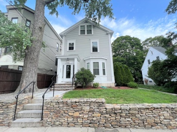 44 Rockview St., Boston, Massachusetts, 2 Bedrooms Bedrooms, 5 Rooms Rooms,1 BathroomBathrooms,Residential Lease,For Rent,Rockview St.,73397760 44 Rockview St., Boston, Massachusetts, 2 Bedrooms Bedrooms, 5 Rooms Rooms,1 BathroomBathrooms,Residential Lease,For Rent,Rockview St.,73397760