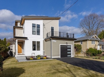 239 Mountain Ave, Arlington, Massachusetts, 5 Bedrooms Bedrooms, 12 Rooms Rooms,4.5 BathroomsBathrooms,Residential Lease,For Rent,Mountain Ave,73413968 239 Mountain Ave, Arlington, Massachusetts, 5 Bedrooms Bedrooms, 12 Rooms Rooms,4.5 BathroomsBathrooms,Residential Lease,For Rent,Mountain Ave,73413968