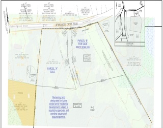 0 Interlaken Cross Rd, Stockbridge, Massachusetts, ,Land,For Sale,Interlaken Cross Rd,73414001