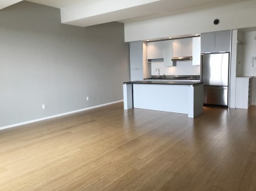 141 Dorchester Ave, Boston, Massachusetts, 2 Bedrooms Bedrooms, 4 Rooms Rooms,2 BathroomsBathrooms,Residential Lease,For Rent,Dorchester Ave,73414063 141 Dorchester Ave, Boston, Massachusetts, 2 Bedrooms Bedrooms, 4 Rooms Rooms,2 BathroomsBathrooms,Residential Lease,For Rent,Dorchester Ave,73414063