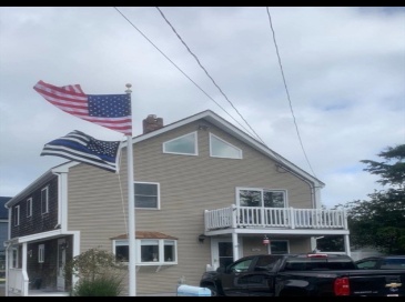 24 Pine Point Rd., Duxbury, Massachusetts, 3 Bedrooms Bedrooms, 7 Rooms Rooms,2 BathroomsBathrooms,Residential Lease,For Rent,Pine Point Rd.,73414127 24 Pine Point Rd., Duxbury, Massachusetts, 3 Bedrooms Bedrooms, 7 Rooms Rooms,2 BathroomsBathrooms,Residential Lease,For Rent,Pine Point Rd.,73414127
