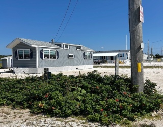 109 East Beach Road, Westport, Massachusetts, ,Land,For Sale,East Beach Road,73403490