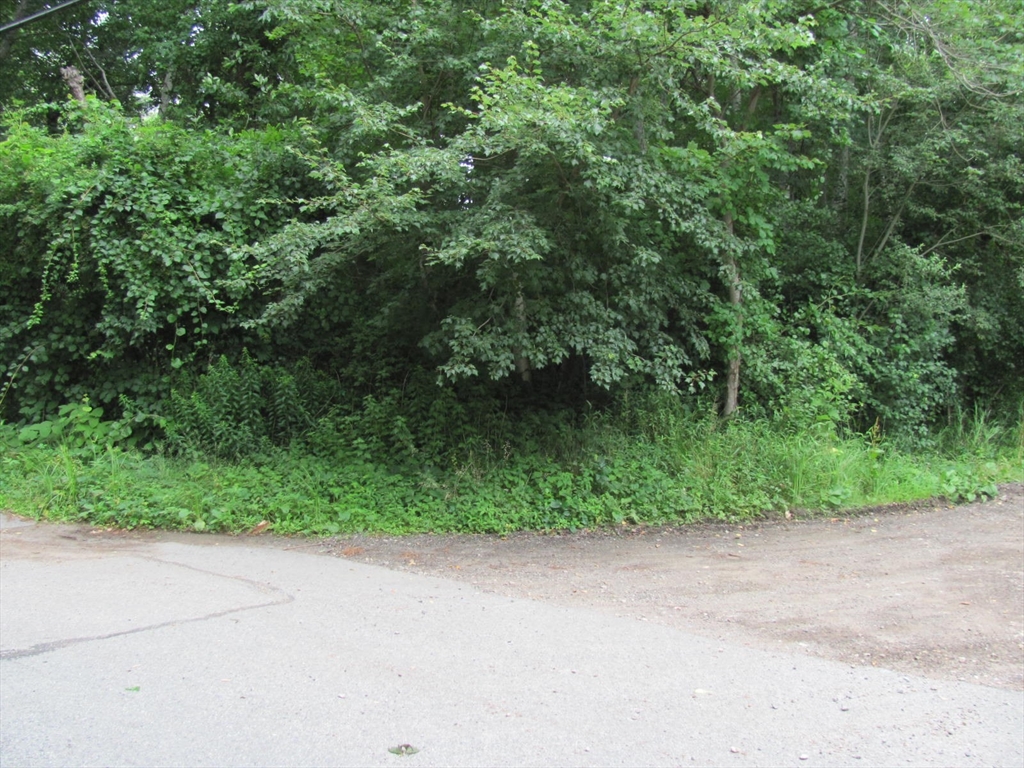 0 Revere St, Marshfield, Massachusetts, ,Land,For Sale,Revere St,73406442