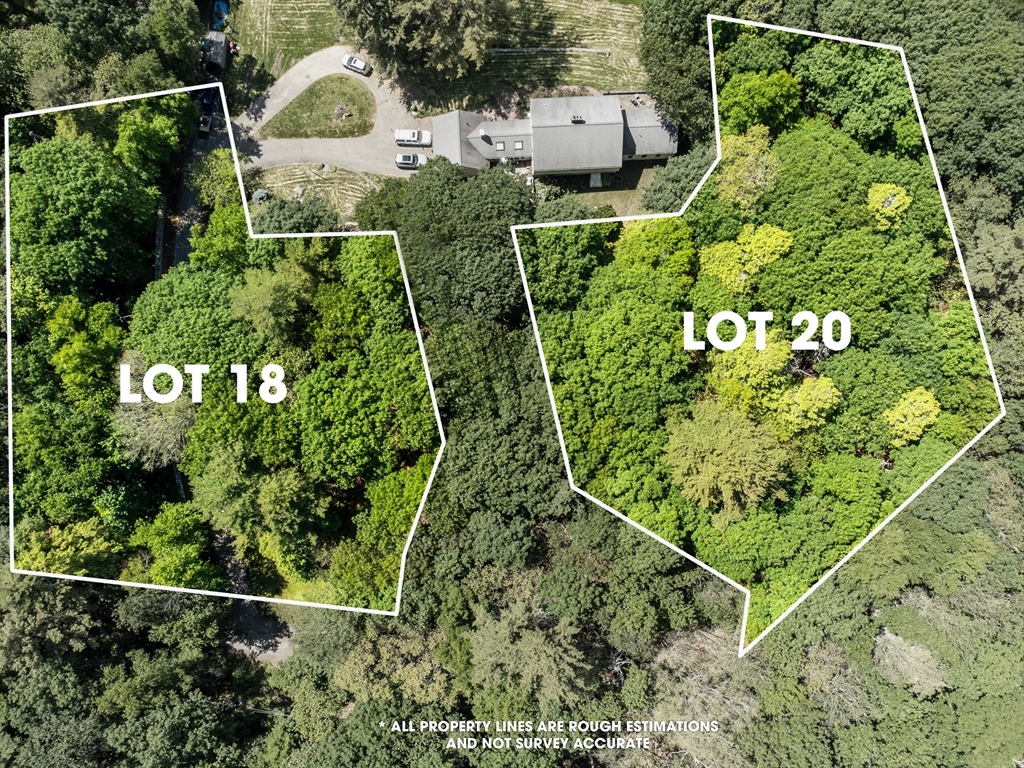 20 Juniper, Beverly, Massachusetts, ,Land,For Sale,Juniper,73385316