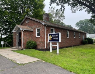 1060 Worcester St, Springfield, Massachusetts, ,Commercial Sale,For Sale,Worcester St,73414559