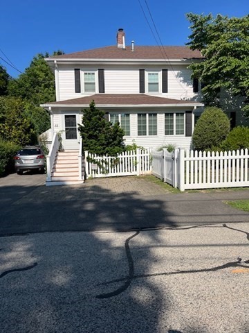 55 Maple Street, Needham, Massachusetts, 4 Bedrooms Bedrooms, 6 Rooms Rooms,2.5 BathroomsBathrooms,Residential Lease,For Rent,Maple Street,73414594