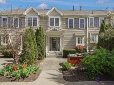 1284 County Street, Attleboro, Massachusetts, 3 Bedrooms Bedrooms, 7 Rooms Rooms,2.5 BathroomsBathrooms,Residential Lease,For Rent,County Street,73414322 1284 County Street, Attleboro, Massachusetts, 3 Bedrooms Bedrooms, 7 Rooms Rooms,2.5 BathroomsBathrooms,Residential Lease,For Rent,County Street,73414322