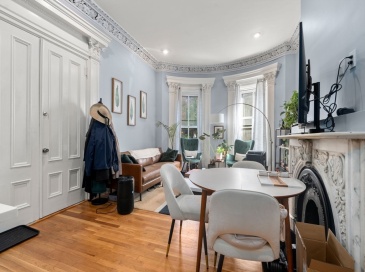 88 Worcester Streer, Boston, Massachusetts, 2 Bedrooms Bedrooms, 4 Rooms Rooms,1 BathroomBathrooms,Residential Lease,For Rent,Worcester Streer,73414334 88 Worcester Streer, Boston, Massachusetts, 2 Bedrooms Bedrooms, 4 Rooms Rooms,1 BathroomBathrooms,Residential Lease,For Rent,Worcester Streer,73414334