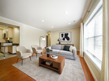 160 Newton St, Boston, Massachusetts, 3 Bedrooms Bedrooms, 5 Rooms Rooms,2 BathroomsBathrooms,Residential Lease,For Rent,Newton St,73414397 160 Newton St, Boston, Massachusetts, 3 Bedrooms Bedrooms, 5 Rooms Rooms,2 BathroomsBathrooms,Residential Lease,For Rent,Newton St,73414397