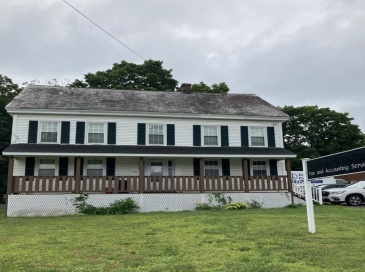 23 Southwick St, Agawam, Massachusetts, ,Commercial Lease,For Rent,Southwick St,73414708 23 Southwick St, Agawam, Massachusetts, ,Commercial Lease,For Rent,Southwick St,73414708
