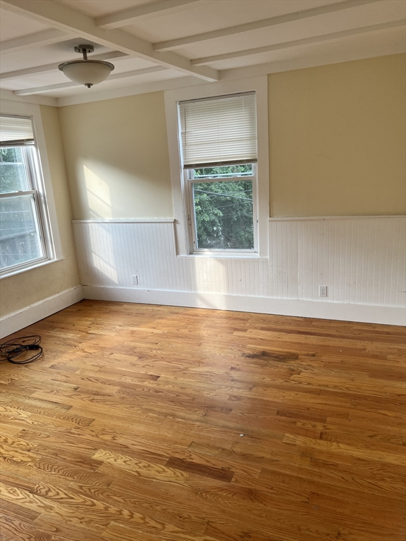10 Centennial, Framingham, Massachusetts, 3 Bedrooms Bedrooms, 7 Rooms Rooms,2 BathroomsBathrooms,Residential Lease,For Rent,Centennial,73414751