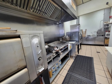 661 Washington St., Attleboro, Massachusetts, ,Business Opportunity,For Sale,Washington St.,73373056 661 Washington St., Attleboro, Massachusetts, ,Business Opportunity,For Sale,Washington St.,73373056