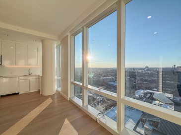 188 Brookline Ave, Boston, Massachusetts, 1 Bedroom Bedrooms, 4 Rooms Rooms,1 BathroomBathrooms,Residential Lease,For Rent,Brookline Ave,73390458