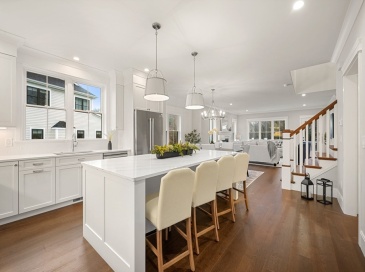 18 Wayside Court, Natick, Massachusetts, 3 Bedrooms Bedrooms, 5 Rooms Rooms,3.5 BathroomsBathrooms,Residential,For Sale,Wayside Court,73301017