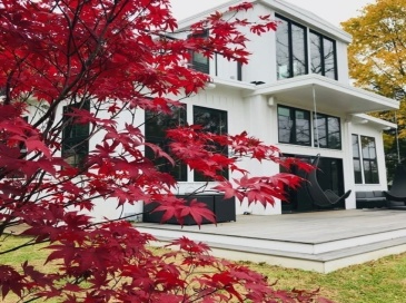 365 N.Main, Cohasset, Massachusetts, 3 Bedrooms Bedrooms, 7 Rooms Rooms,3 BathroomsBathrooms,Residential Lease,For Rent,N.Main,73398838 365 N.Main, Cohasset, Massachusetts, 3 Bedrooms Bedrooms, 7 Rooms Rooms,3 BathroomsBathrooms,Residential Lease,For Rent,N.Main,73398838