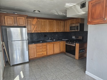 2 Saxton St, Boston, Massachusetts, 2 Bedrooms Bedrooms, 6 Rooms Rooms,1 BathroomBathrooms,Residential Lease,For Rent,Saxton St,73361486 2 Saxton St, Boston, Massachusetts, 2 Bedrooms Bedrooms, 6 Rooms Rooms,1 BathroomBathrooms,Residential Lease,For Rent,Saxton St,73361486