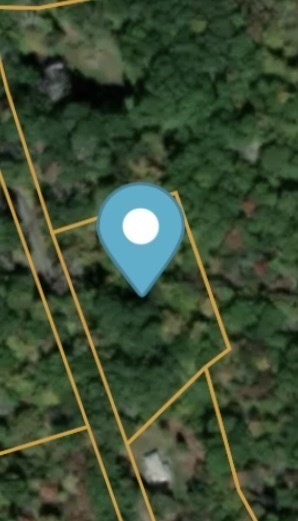 345 W Sutton Rd, Sutton, Massachusetts, ,Land,For Sale,W Sutton Rd,73403035