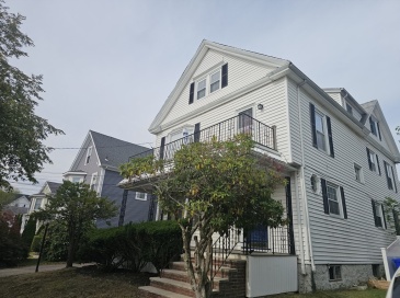 1899 Hyde Park Ave, Boston, Massachusetts, 1 Bedroom Bedrooms, 3 Rooms Rooms,1 BathroomBathrooms,Residential Lease,For Rent,Hyde Park Ave,73414783 1899 Hyde Park Ave, Boston, Massachusetts, 1 Bedroom Bedrooms, 3 Rooms Rooms,1 BathroomBathrooms,Residential Lease,For Rent,Hyde Park Ave,73414783