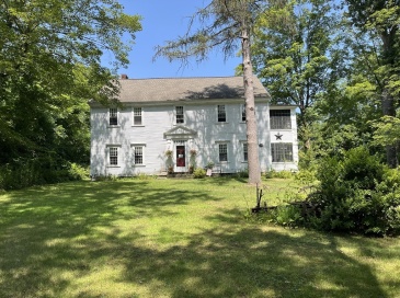 52 Elmwood St, Millbury, Massachusetts, 2 Bedrooms Bedrooms, 4 Rooms Rooms,1 BathroomBathrooms,Residential Lease,For Rent,Elmwood St,73414853 52 Elmwood St, Millbury, Massachusetts, 2 Bedrooms Bedrooms, 4 Rooms Rooms,1 BathroomBathrooms,Residential Lease,For Rent,Elmwood St,73414853