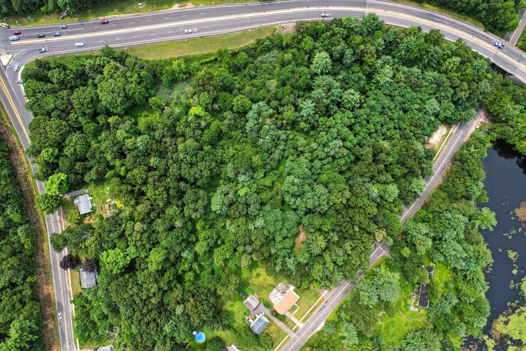 0 Shearer, Willis &Thorndike St, Palmer, Massachusetts, ,Land,For Sale,Shearer, Willis &Thorndike St,73414881