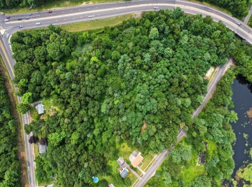 0 Shearer, Willis &Thorndike St, Palmer, Massachusetts, ,Land,For Sale,Shearer, Willis &Thorndike St,73414881