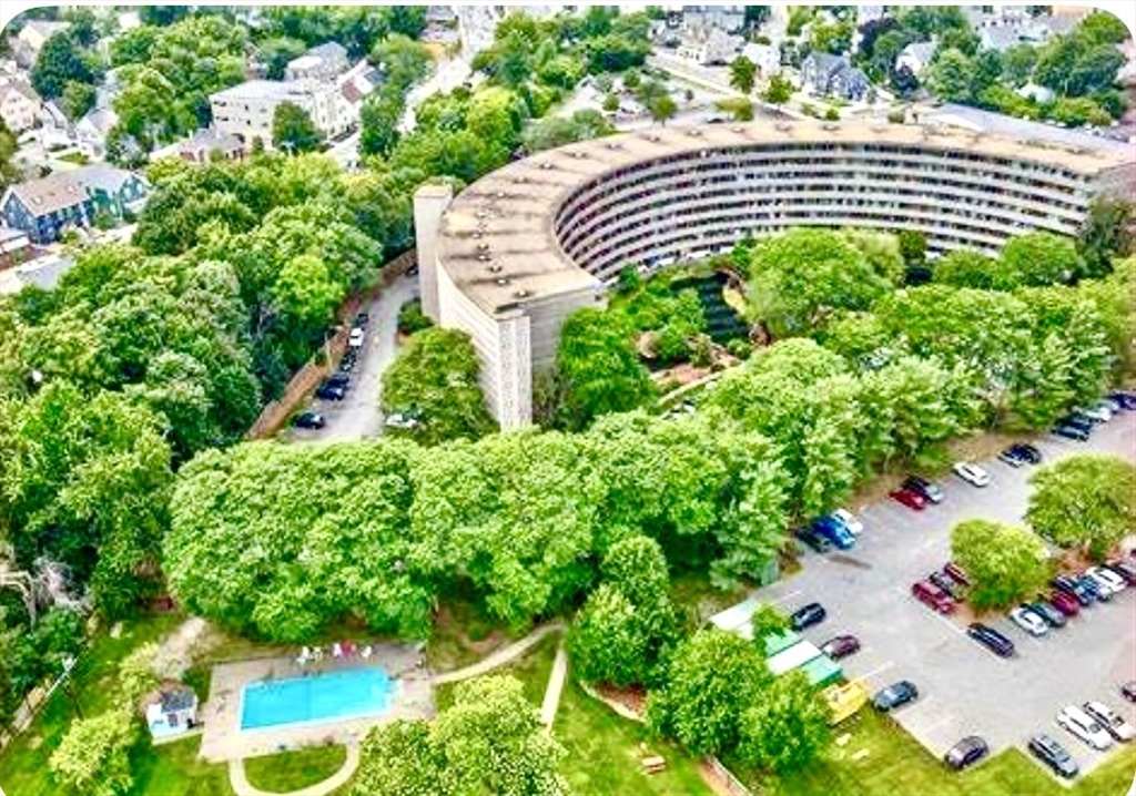 200 Swanton St, Winchester, Massachusetts, 1 Bedroom Bedrooms, 3 Rooms Rooms,1 BathroomBathrooms,Residential Lease,For Rent,Swanton St,73415025