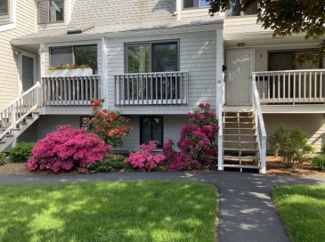 19 Atlantic Road-Winter, Gloucester, Massachusetts, 2 Bedrooms Bedrooms, 5 Rooms Rooms,1.5 BathroomsBathrooms,Residential Lease,For Rent,Atlantic Road-Winter,73406788