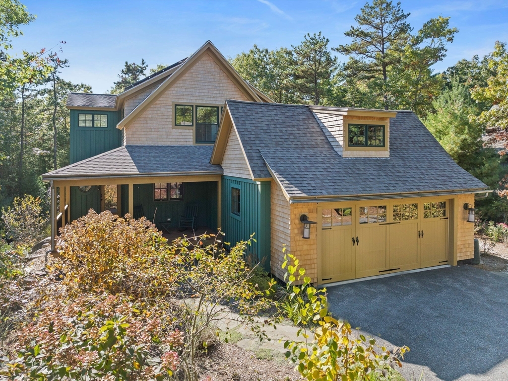 12 Hickorywood, Plymouth, Massachusetts, 3 Bedrooms Bedrooms, 8 Rooms Rooms,2.5 BathroomsBathrooms,Residential,For Sale,Hickorywood,73321594