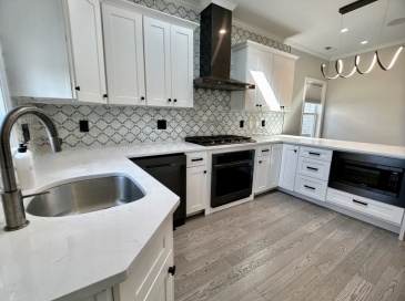 222 Roslindale Ave, Boston, Massachusetts, 3 Bedrooms Bedrooms, 5 Rooms Rooms,2 BathroomsBathrooms,Residential Lease,For Rent,Roslindale Ave,73390708