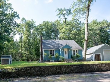 116 Cottage Ave, Millis, Massachusetts, 4 Bedrooms Bedrooms, 7 Rooms Rooms,2 BathroomsBathrooms,Residential Lease,For Rent,Cottage Ave,73415272 116 Cottage Ave, Millis, Massachusetts, 4 Bedrooms Bedrooms, 7 Rooms Rooms,2 BathroomsBathrooms,Residential Lease,For Rent,Cottage Ave,73415272