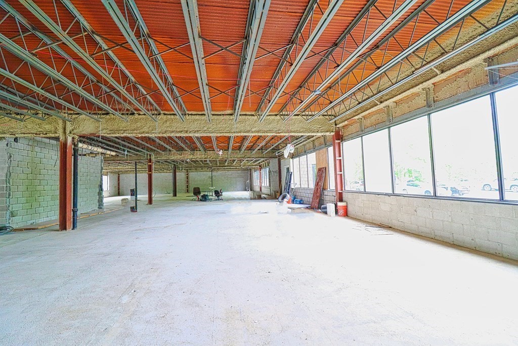 499 Essex Street, Lawrence, Massachusetts, ,Commercial Lease,For Rent,Essex Street,73415373