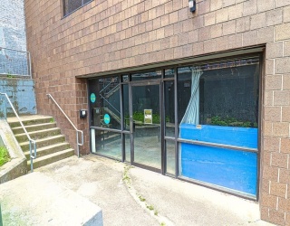 499 Essex Street, Lawrence, Massachusetts, ,Commercial Lease,For Rent,Essex Street,73415374