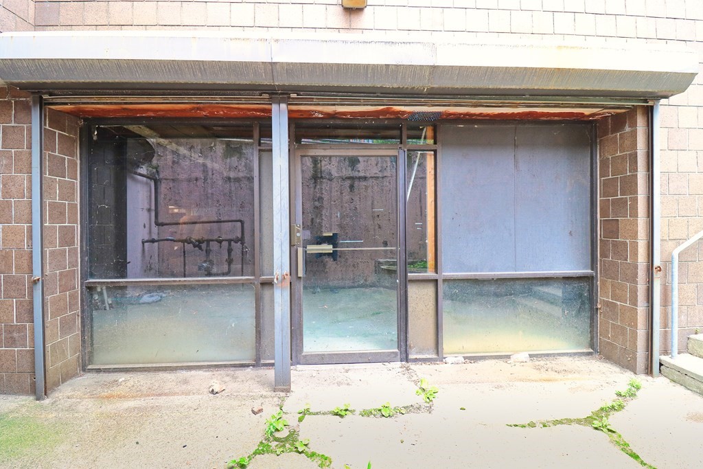 499 Essex Street, Lawrence, Massachusetts, ,Commercial Lease,For Rent,Essex Street,73415376