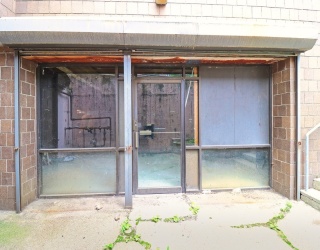 499 Essex Street, Lawrence, Massachusetts, ,Commercial Lease,For Rent,Essex Street,73415376