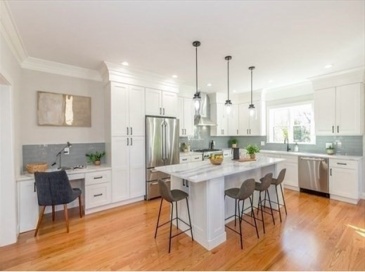 37 Winter, Arlington, Massachusetts, 4 Bedrooms Bedrooms, 10 Rooms Rooms,3.5 BathroomsBathrooms,Residential Lease,For Rent,Winter,73415385 37 Winter, Arlington, Massachusetts, 4 Bedrooms Bedrooms, 10 Rooms Rooms,3.5 BathroomsBathrooms,Residential Lease,For Rent,Winter,73415385