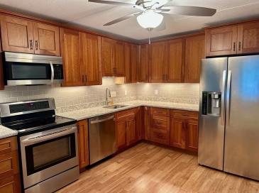 144 Marble Street, Stoneham, Massachusetts, 1 Bedroom Bedrooms, 4 Rooms Rooms,1 BathroomBathrooms,Residential Lease,For Rent,Marble Street,73389812