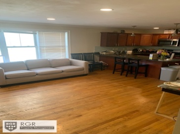 2953 Washington Street, Boston, Massachusetts, 4 Bedrooms Bedrooms, 9 Rooms Rooms,2 BathroomsBathrooms,Residential Lease,For Rent,Washington Street,73361279