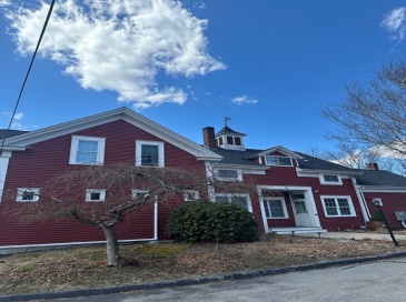 54 Longmeadow Rd, Taunton, Massachusetts, 1 Bedroom Bedrooms, 2 Rooms Rooms,1 BathroomBathrooms,Residential Lease,For Rent,Longmeadow Rd,73377643