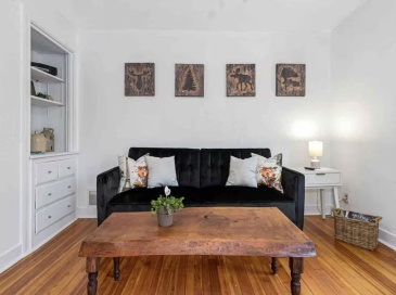 330 East Street, Dedham, Massachusetts, 2 Bedrooms Bedrooms, 4 Rooms Rooms,1 BathroomBathrooms,Residential Lease,For Rent,East Street,73415513 330 East Street, Dedham, Massachusetts, 2 Bedrooms Bedrooms, 4 Rooms Rooms,1 BathroomBathrooms,Residential Lease,For Rent,East Street,73415513