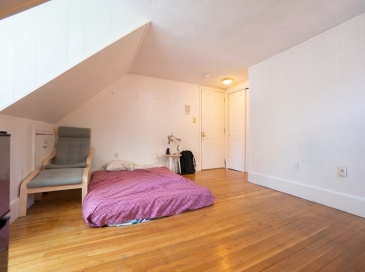 59 Hancock St, Boston, Massachusetts, 2 Rooms Rooms,1 BathroomBathrooms,Residential Lease,For Rent,Hancock St,73415532 59 Hancock St, Boston, Massachusetts, 2 Rooms Rooms,1 BathroomBathrooms,Residential Lease,For Rent,Hancock St,73415532