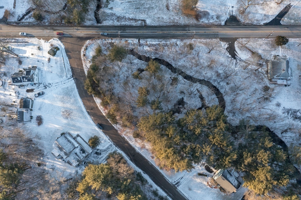 1 Lorraine, Wrentham, Massachusetts, ,Land,For Sale,Lorraine,73415535