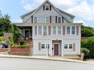 39a Ruggles, Franklin, Massachusetts, 1 Bedroom Bedrooms, 3 Rooms Rooms,1 BathroomBathrooms,Residential Lease,For Rent,Ruggles,73415539 39a Ruggles, Franklin, Massachusetts, 1 Bedroom Bedrooms, 3 Rooms Rooms,1 BathroomBathrooms,Residential Lease,For Rent,Ruggles,73415539