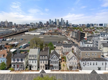 11 Dexter St, Boston, Massachusetts, 5 Bedrooms Bedrooms, 10 Rooms Rooms,4 BathroomsBathrooms,Residential Lease,For Rent,Dexter St,73415543 11 Dexter St, Boston, Massachusetts, 5 Bedrooms Bedrooms, 10 Rooms Rooms,4 BathroomsBathrooms,Residential Lease,For Rent,Dexter St,73415543