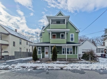 80 White St, Westfield, Massachusetts, 3 Bedrooms Bedrooms, 5 Rooms Rooms,1 BathroomBathrooms,Residential Lease,For Rent,White St,73393052 80 White St, Westfield, Massachusetts, 3 Bedrooms Bedrooms, 5 Rooms Rooms,1 BathroomBathrooms,Residential Lease,For Rent,White St,73393052