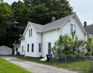 1098 Pleasant St, Palmer, Massachusetts, 3 Bedrooms Bedrooms, 9 Rooms Rooms,3 BathroomsBathrooms,Residential Income,For Sale,Pleasant St,73381971