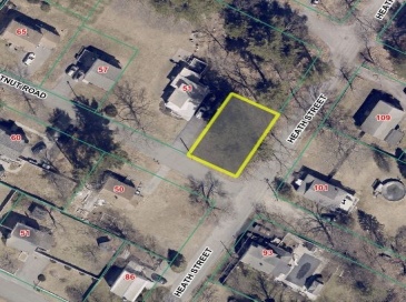 0 Chestnut Rd, Tewksbury, Massachusetts, ,Land,For Sale,Chestnut Rd,73397254