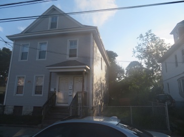 183 Chancery, New Bedford, Massachusetts, 1 Bedroom Bedrooms, 4 Rooms Rooms,1 BathroomBathrooms,Residential Lease,For Rent,Chancery,73406343 183 Chancery, New Bedford, Massachusetts, 1 Bedroom Bedrooms, 4 Rooms Rooms,1 BathroomBathrooms,Residential Lease,For Rent,Chancery,73406343