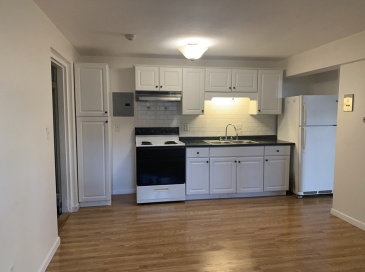 122 Dacatur, Arlington, Massachusetts, 1 Bedroom Bedrooms, 3 Rooms Rooms,1 BathroomBathrooms,Residential Lease,For Rent,Dacatur,73410613 122 Dacatur, Arlington, Massachusetts, 1 Bedroom Bedrooms, 3 Rooms Rooms,1 BathroomBathrooms,Residential Lease,For Rent,Dacatur,73410613