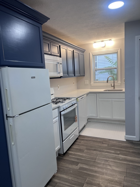 135 Williams Avenue, Lynn, Massachusetts, 2 Bedrooms Bedrooms, 3 Rooms Rooms,1 BathroomBathrooms,Residential Lease,For Rent,Williams Avenue,73397932